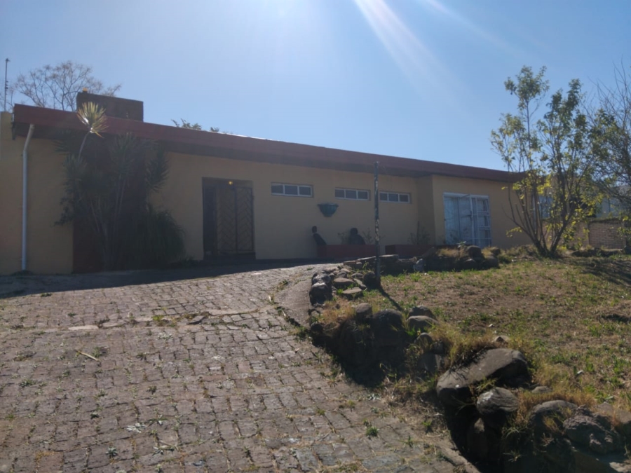 9 Bedroom Property for Sale in Kaffrarian Heights Eastern Cape